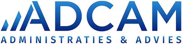 logo adcam