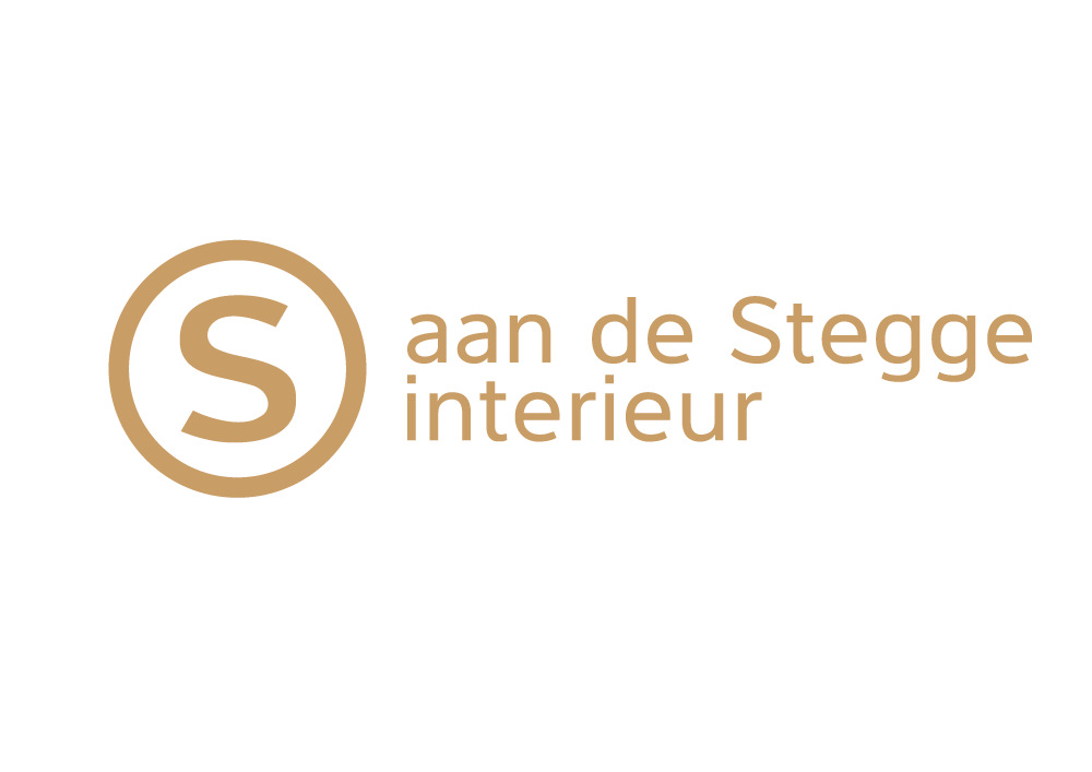 logo aan de stegge interieur